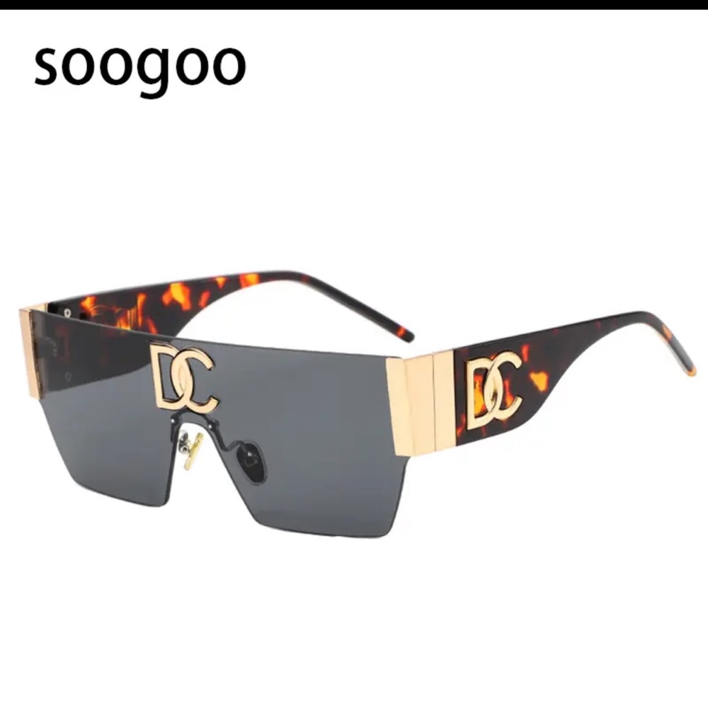 Women glasses new